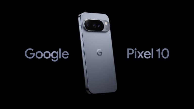 Google si è fatta sfuggire i prezzi di Pixel 10 e Pixel Watch 4: ecco quanto costeranno in Italia