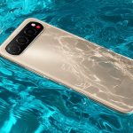 La mania degli smartphone super sottili continua, ma questo potrebbe essere il più economico