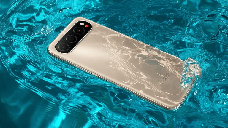 La mania degli smartphone super sottili continua, ma questo potrebbe essere il più economico